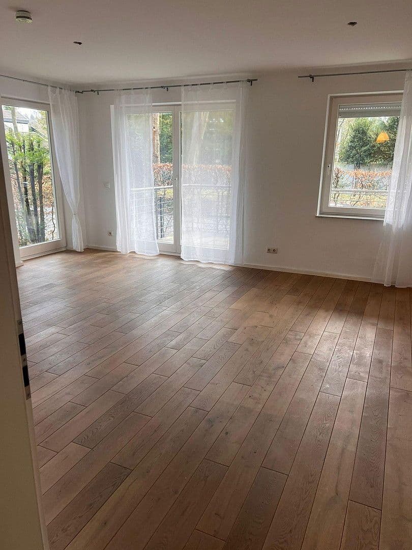 Prodej bytu 2+1 74 m², Bachemer Str. 341, Köln, Severní Porýní-Vestfálsko Prodej bytu 2+1 74 m², Bachemer Str. 341, Köln, Severní Porýní-Vestfálsko