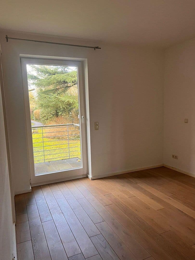 Prodej bytu 2+1 74 m², Bachemer Str. 341, Köln, Severní Porýní-Vestfálsko Prodej bytu 2+1 74 m², Bachemer Str. 341, Köln, Severní Porýní-Vestfálsko