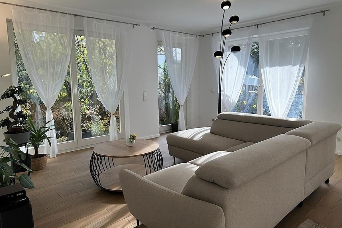 Prodej bytu 2+1 74 m², Bachemer Str. 341, Köln, Severní Porýní-Vestfálsko Prodej bytu 2+1 74 m², Bachemer Str. 341, Köln, Severní Porýní-Vestfálsko