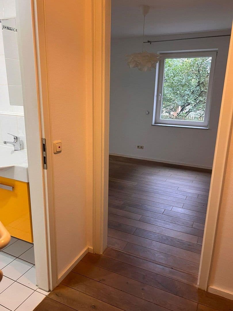 Prodej bytu 2+1 74 m², Bachemer Str. 341, Köln, Severní Porýní-Vestfálsko Prodej bytu 2+1 74 m², Bachemer Str. 341, Köln, Severní Porýní-Vestfálsko