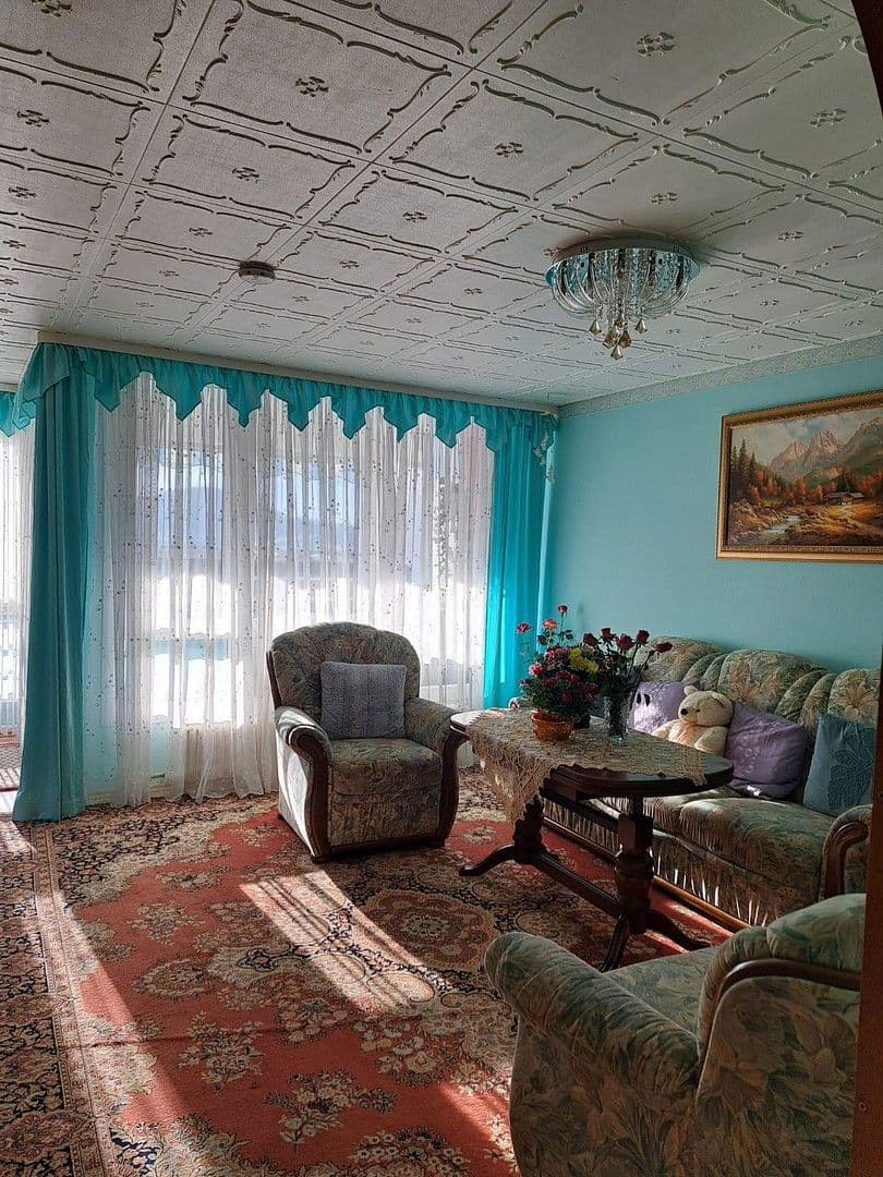 Prodej bytu 3+kk 81 m², Schwäbisch Gmünd, Bádensko-Württembersko Prodej bytu 3+kk 81 m², Schwäbisch Gmünd, Bádensko-Württembersko