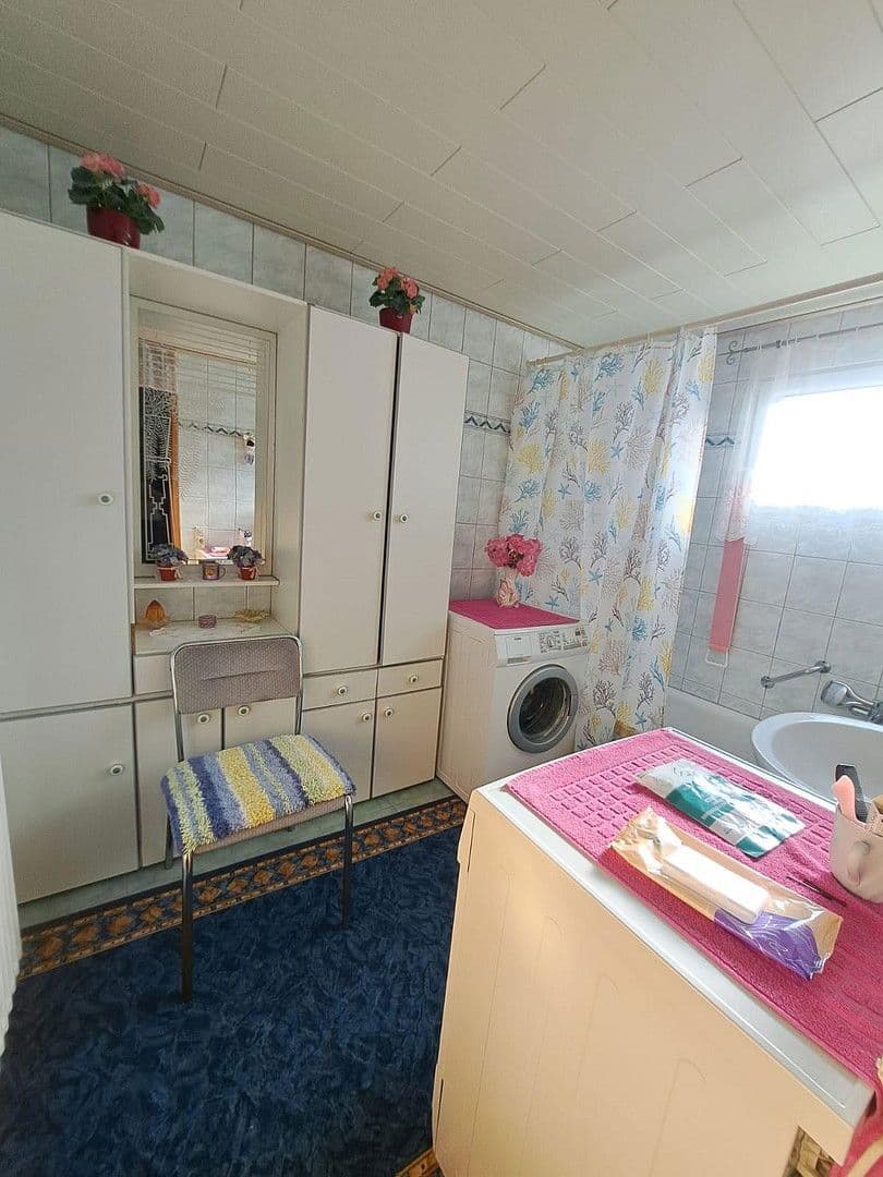 Prodej bytu 3+kk 81 m², Schwäbisch Gmünd, Bádensko-Württembersko Prodej bytu 3+kk 81 m², Schwäbisch Gmünd, Bádensko-Württembersko