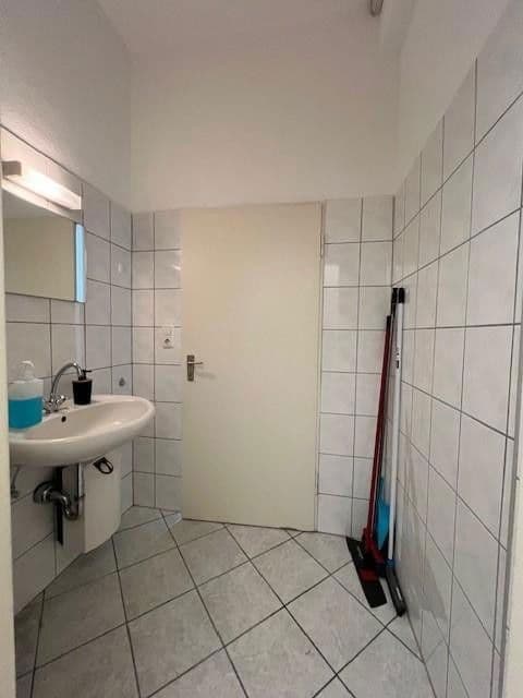 Pronájem kanceláře 69 m², Frankfurter Straße 57, Offenbach, Hessen Pronájem kanceláře 69 m², Frankfurter Straße 57, Offenbach, Hessen