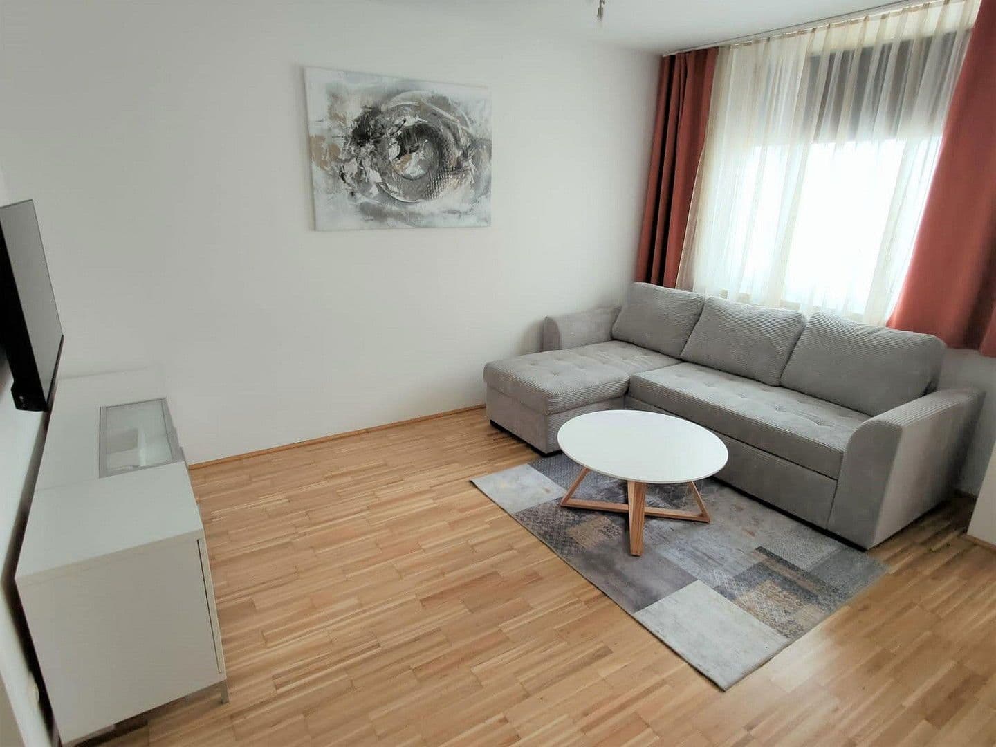 Prodej bytu 2+1 54 m², Attemsgasse, Wien, Wien Prodej bytu 2+1 54 m², Attemsgasse, Wien, Wien