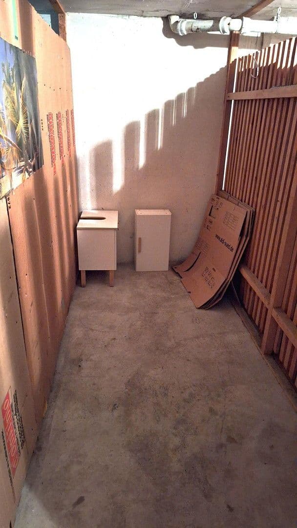 Prodej bytu 1+1 31 m², Heinrich-Kaspar-Schmid-Straße 31, Olching (82140), Bavorsko Prodej bytu 1+1 31 m², Heinrich-Kaspar-Schmid-Straße 31, Olching (82140), Bavorsko