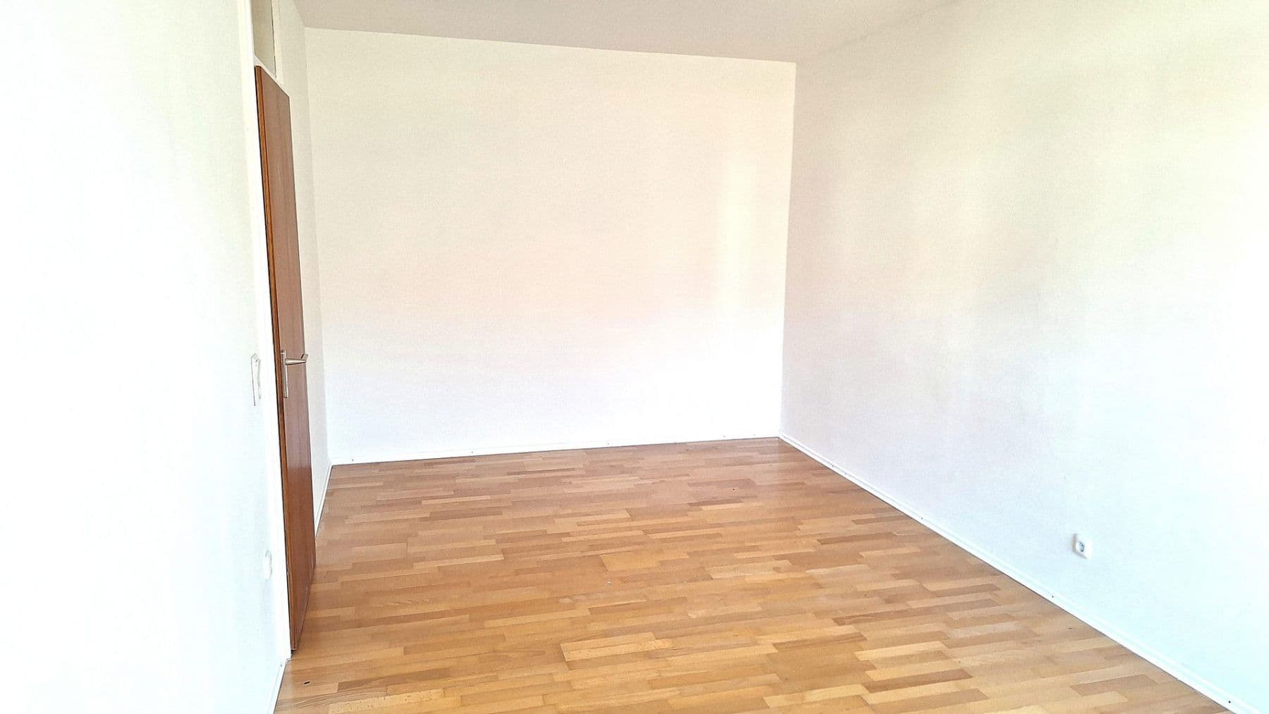 Prodej bytu 1+1 31 m², Heinrich-Kaspar-Schmid-Straße 31, Olching (82140), Bavorsko Prodej bytu 1+1 31 m², Heinrich-Kaspar-Schmid-Straße 31, Olching (82140), Bavorsko