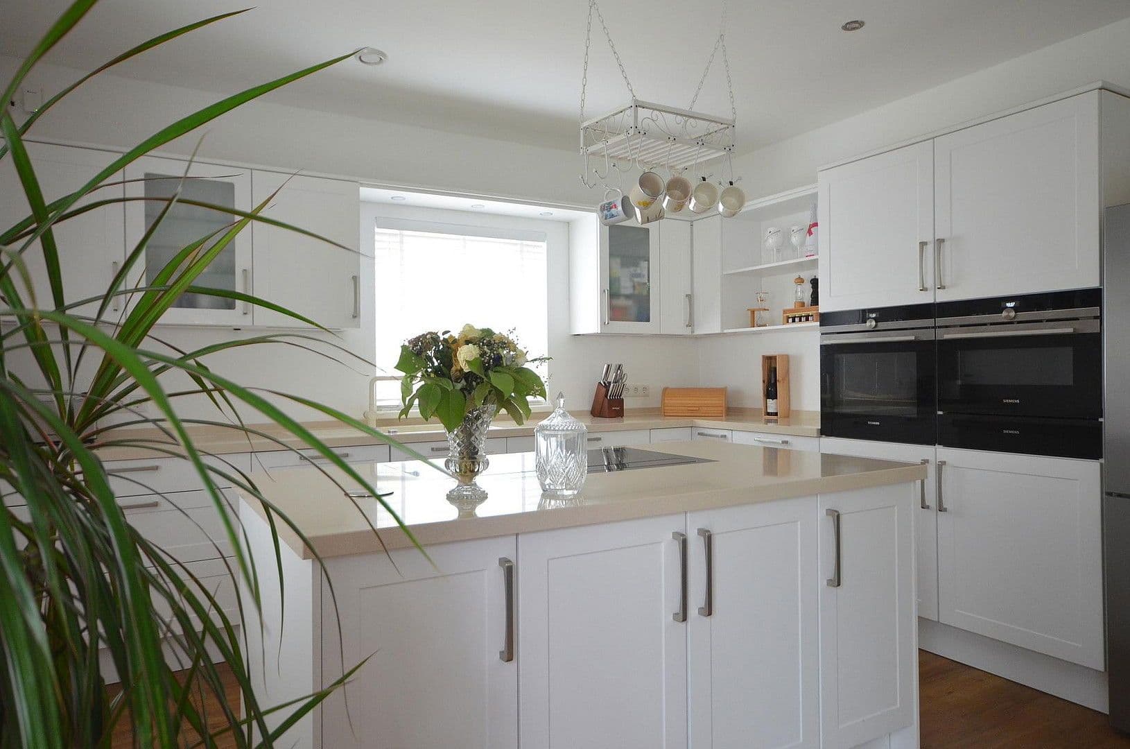 Prodej domu 142 m², pozemek 511 m², Seppenser Mühlenweg 113B, Buchholz in der Nordheide, Dolní Sasko Prodej domu 142 m², pozemek 511 m², Seppenser Mühlenweg 113B, Buchholz in der Nordheide, Dolní Sasko