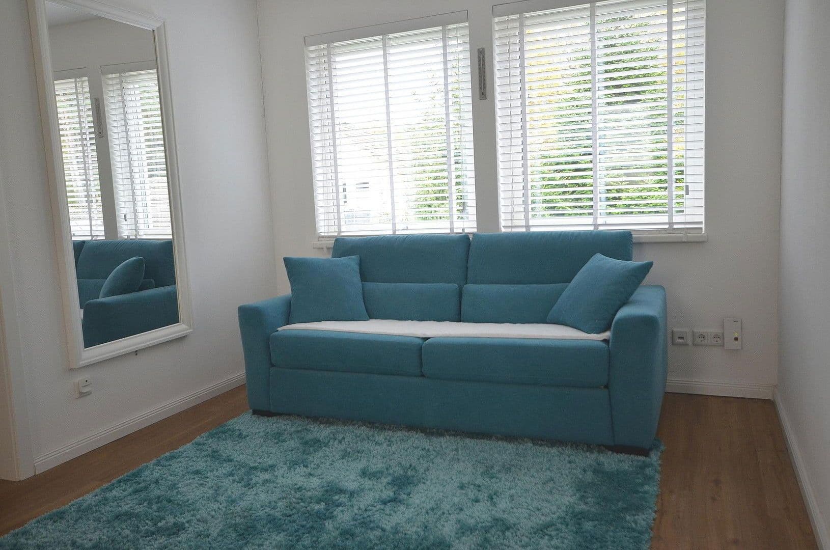 Prodej domu 142 m², pozemek 511 m², Seppenser Mühlenweg 113B, Buchholz in der Nordheide, Dolní Sasko Prodej domu 142 m², pozemek 511 m², Seppenser Mühlenweg 113B, Buchholz in der Nordheide, Dolní Sasko