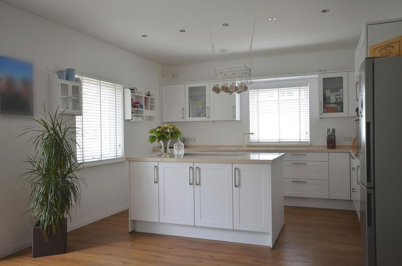 Prodej domu 142 m², pozemek 511 m², Seppenser Mühlenweg 113B, Buchholz in der Nordheide, Dolní Sasko Prodej domu 142 m², pozemek 511 m², Seppenser Mühlenweg 113B, Buchholz in der Nordheide, Dolní Sasko