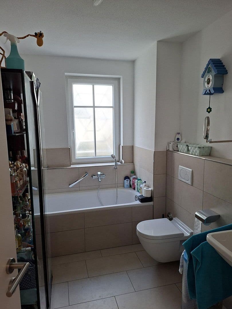 Prodej bytu 3+1 102 m², München, Bavorsko Prodej bytu 3+1 102 m², München, Bavorsko