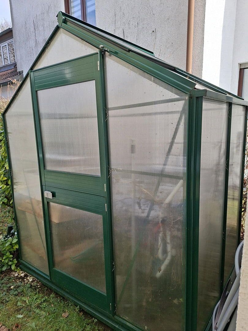 Prodej bytu 3+1 102 m², München, Bavorsko Prodej bytu 3+1 102 m², München, Bavorsko