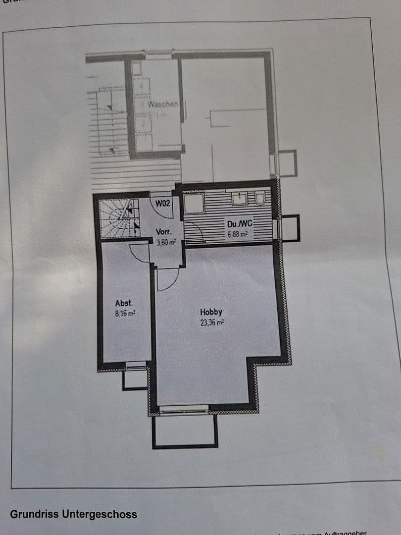 Prodej bytu 3+1 102 m², München, Bavorsko Prodej bytu 3+1 102 m², München, Bavorsko