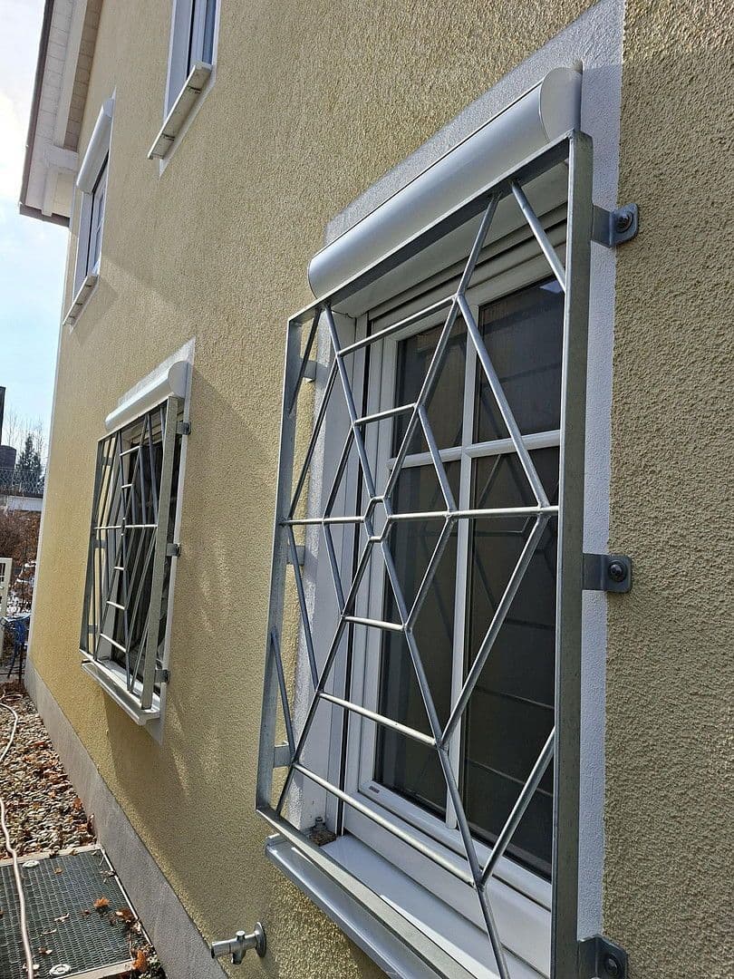 Prodej bytu 3+1 102 m², München, Bavorsko Prodej bytu 3+1 102 m², München, Bavorsko