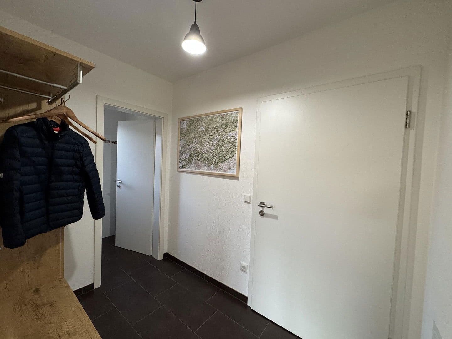 Prodej bytu 4+1 88 m², Aiglsbach, Bavorsko Prodej bytu 4+1 88 m², Aiglsbach, Bavorsko