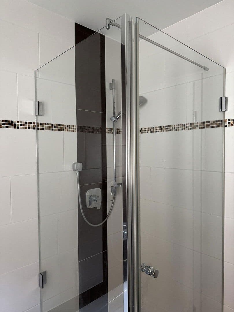 Prodej bytu 4+1 88 m², Aiglsbach, Bavorsko Prodej bytu 4+1 88 m², Aiglsbach, Bavorsko