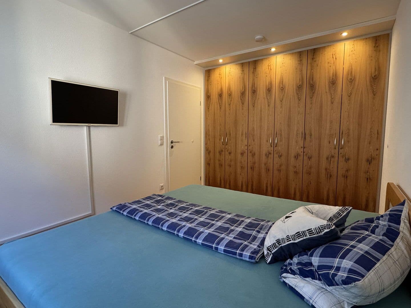 Prodej bytu 4+1 88 m², Aiglsbach, Bavorsko Prodej bytu 4+1 88 m², Aiglsbach, Bavorsko