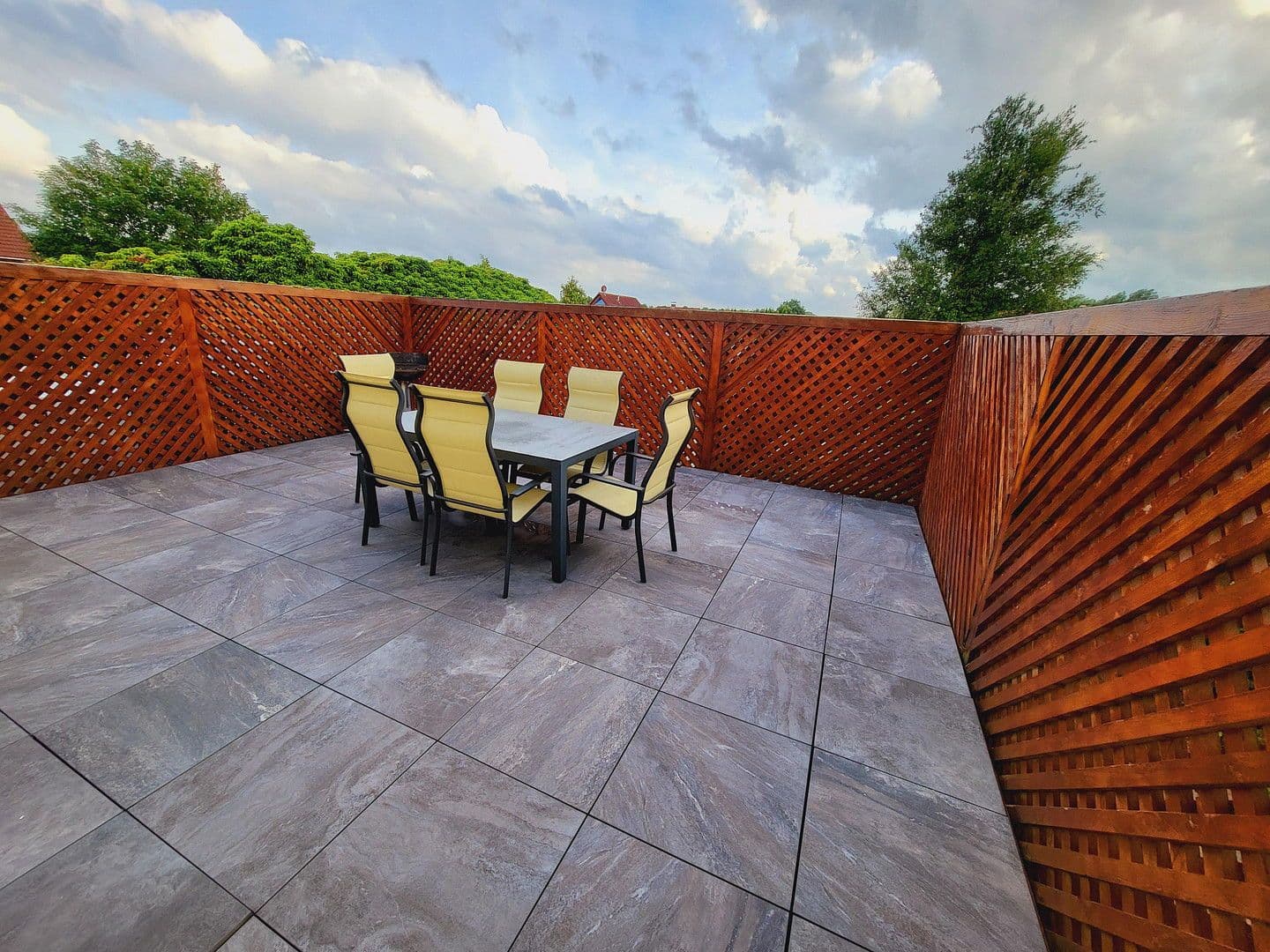 Prodej domu 100 m², pozemek 220 m², Freiligrathstrasse 290, Wilhelmshaven, Dolní Sasko Prodej domu 100 m², pozemek 220 m², Freiligrathstrasse 290, Wilhelmshaven, Dolní Sasko