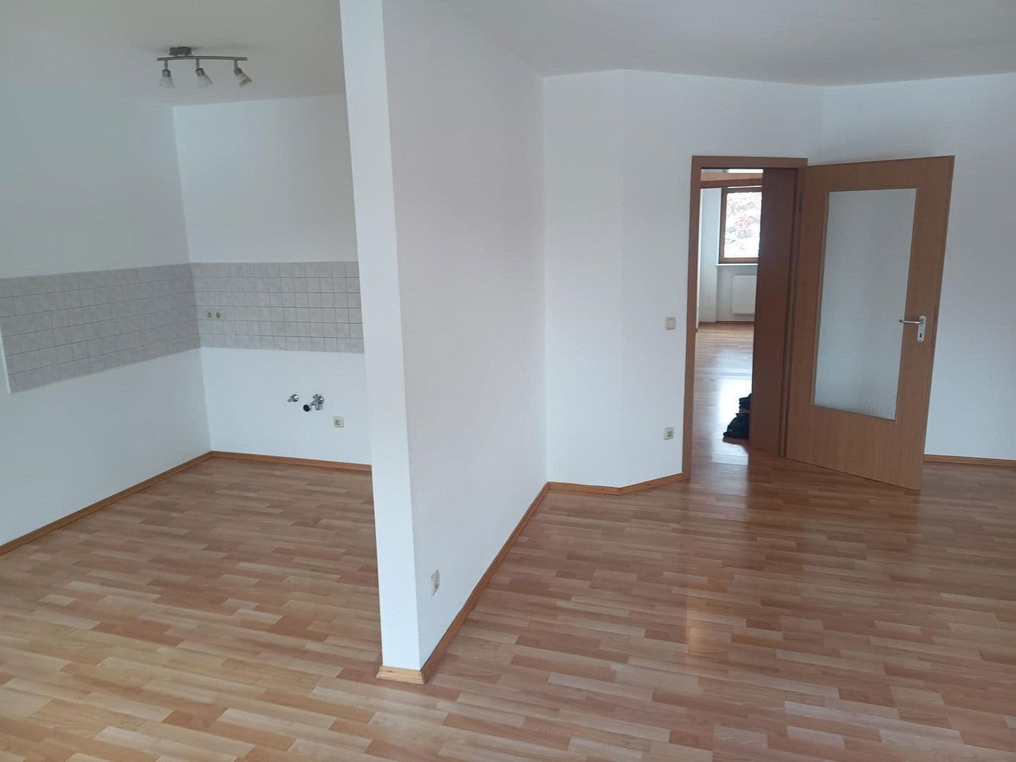 Pronájem bytu 3+1 84 m², Bachstelzenweg 14, Wasserburg am Inn, Bavorsko Pronájem bytu 3+1 84 m², Bachstelzenweg 14, Wasserburg am Inn, Bavorsko