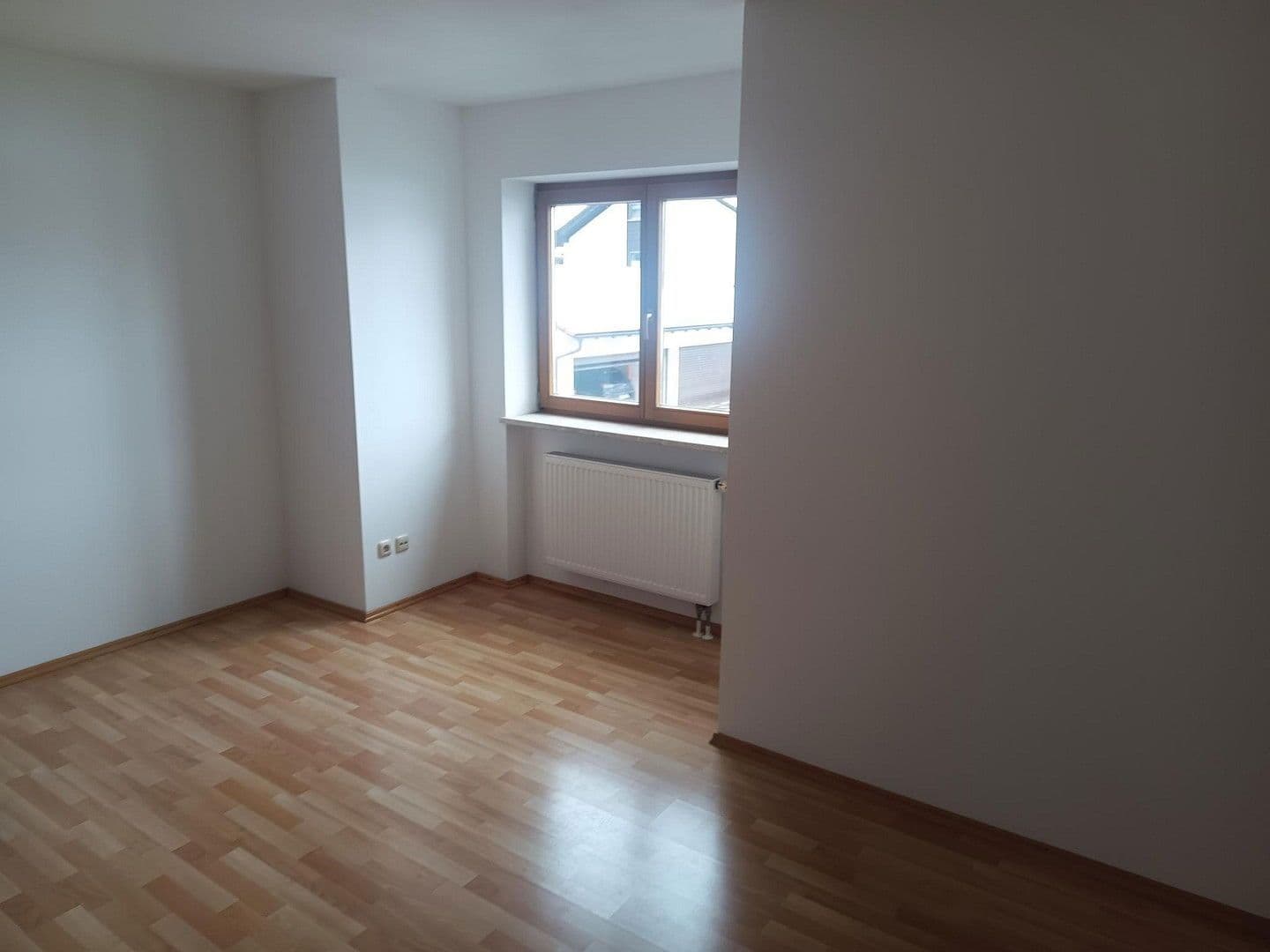 Pronájem bytu 3+1 84 m², Bachstelzenweg 14, Wasserburg am Inn, Bavorsko Pronájem bytu 3+1 84 m², Bachstelzenweg 14, Wasserburg am Inn, Bavorsko