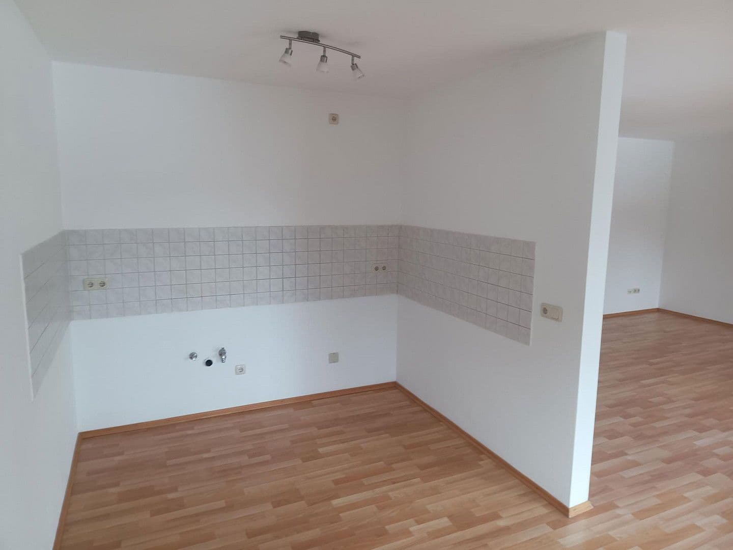 Pronájem bytu 3+1 84 m², Bachstelzenweg 14, Wasserburg am Inn, Bavorsko Pronájem bytu 3+1 84 m², Bachstelzenweg 14, Wasserburg am Inn, Bavorsko