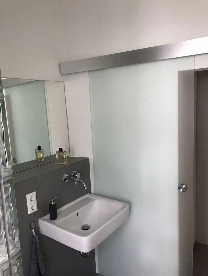 Prodej bytu 2+1 85 m², Hamburg, Hamburg Prodej bytu 2+1 85 m², Hamburg, Hamburg