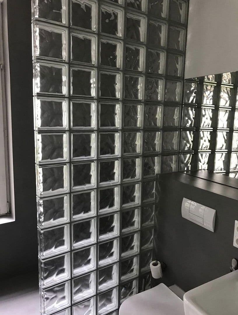 Prodej bytu 2+1 85 m², Hamburg, Hamburg Prodej bytu 2+1 85 m², Hamburg, Hamburg