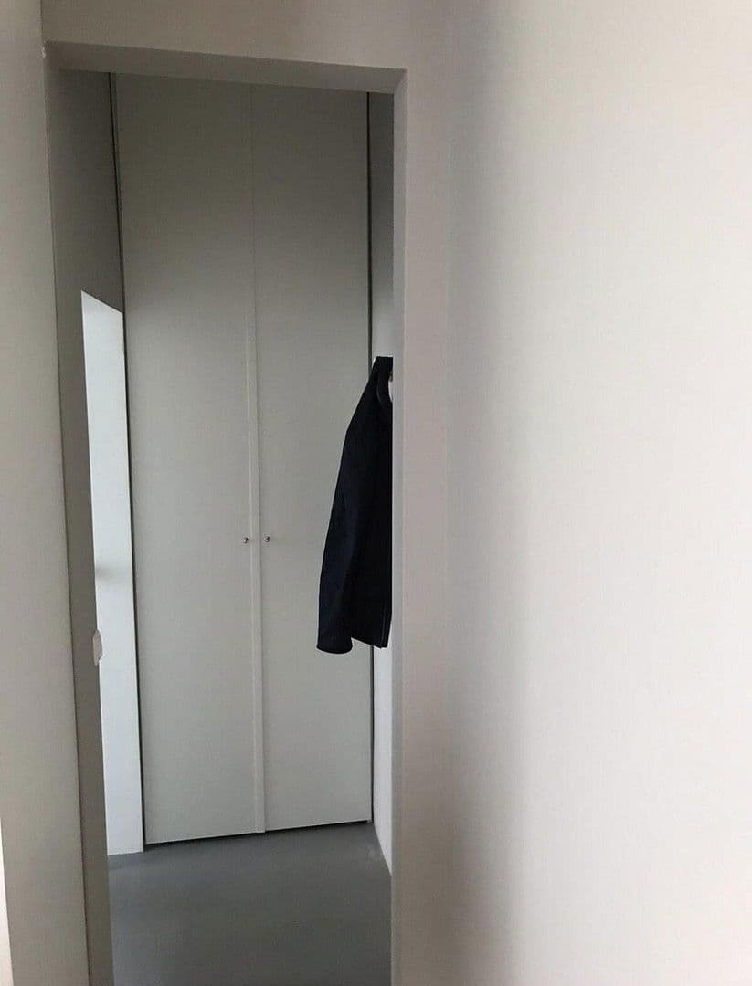 Prodej bytu 2+1 85 m², Hamburg, Hamburg Prodej bytu 2+1 85 m², Hamburg, Hamburg