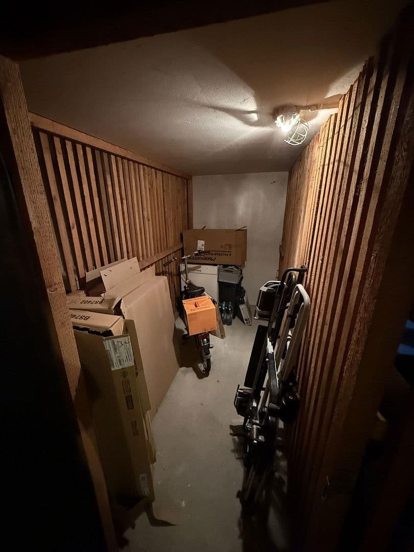 Prodej bytu 2+kk 75 m², Vordere Straße 4, Fellbach, Bádensko-Württembersko Prodej bytu 2+kk 75 m², Vordere Straße 4, Fellbach, Bádensko-Württembersko