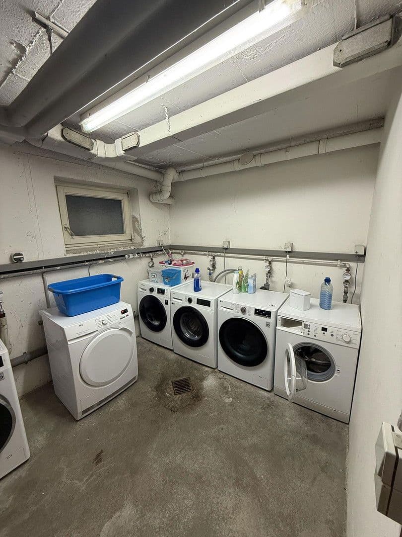 Prodej bytu 2+kk 75 m², Vordere Straße 4, Fellbach, Bádensko-Württembersko Prodej bytu 2+kk 75 m², Vordere Straße 4, Fellbach, Bádensko-Württembersko