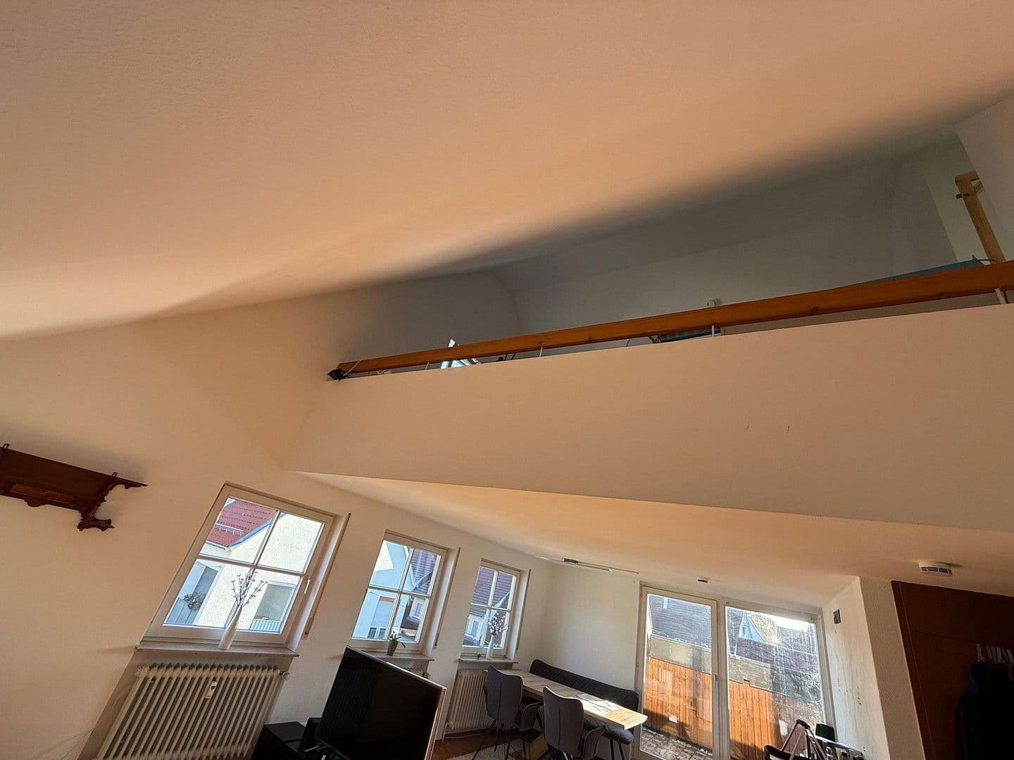 Prodej bytu 2+kk 75 m², Vordere Straße 4, Fellbach, Bádensko-Württembersko Prodej bytu 2+kk 75 m², Vordere Straße 4, Fellbach, Bádensko-Württembersko