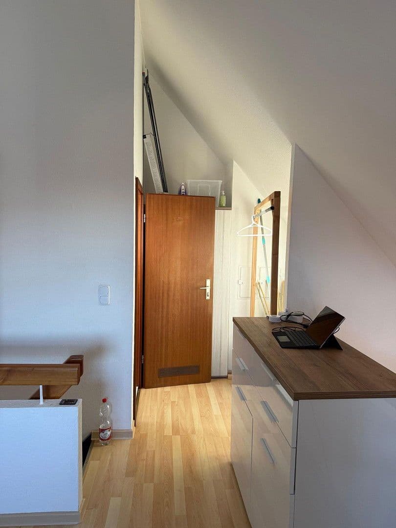 Prodej bytu 2+kk 75 m², Vordere Straße 4, Fellbach, Bádensko-Württembersko Prodej bytu 2+kk 75 m², Vordere Straße 4, Fellbach, Bádensko-Württembersko