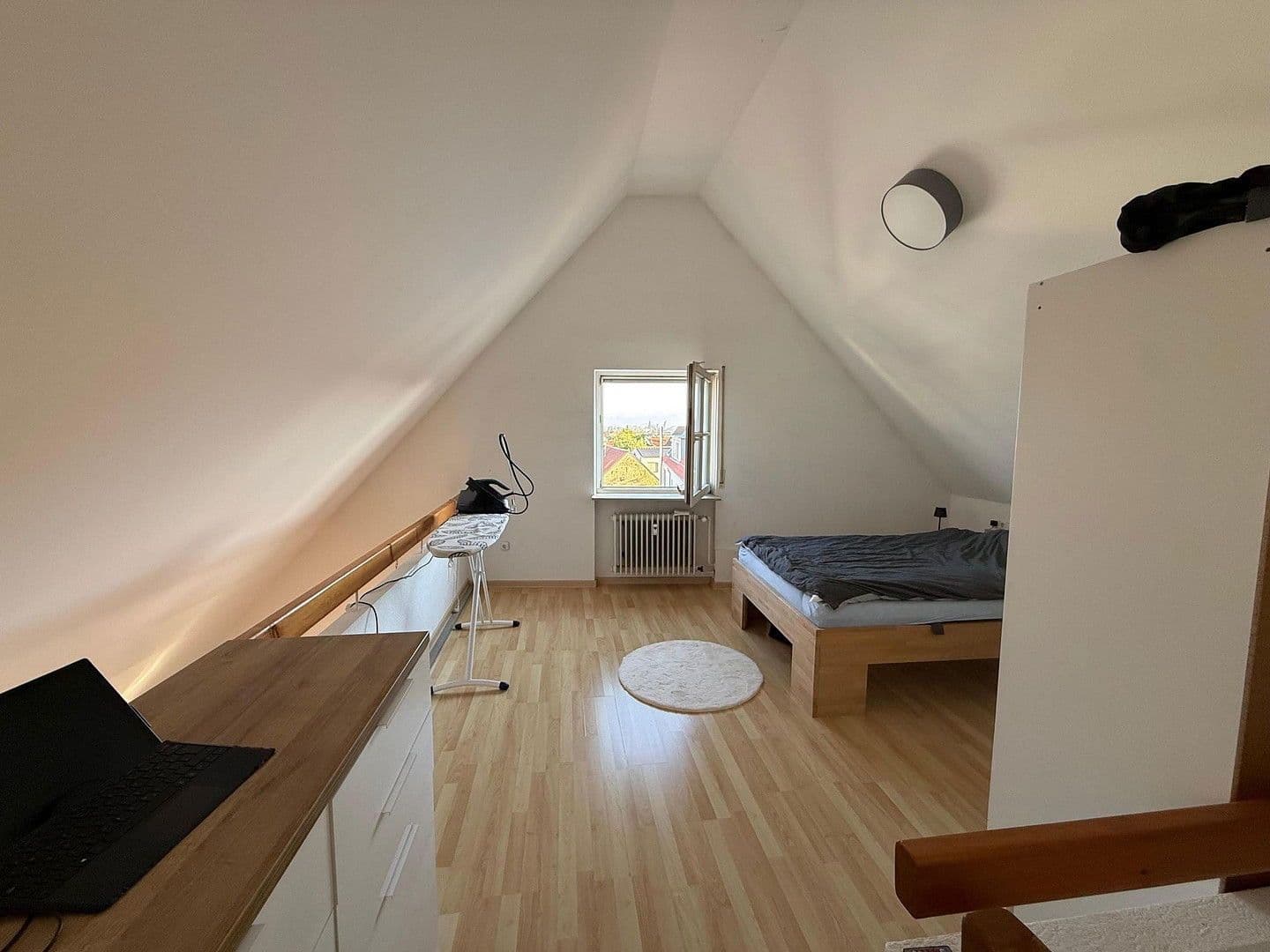 Prodej bytu 2+kk 75 m², Vordere Straße 4, Fellbach, Bádensko-Württembersko Prodej bytu 2+kk 75 m², Vordere Straße 4, Fellbach, Bádensko-Württembersko