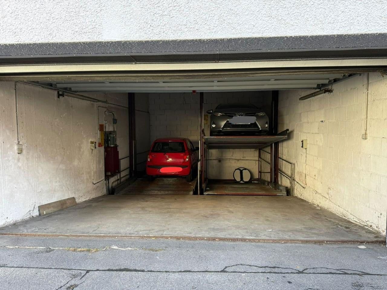 Prodej bytu 2+kk 75 m², Vordere Straße 4, Fellbach, Bádensko-Württembersko Prodej bytu 2+kk 75 m², Vordere Straße 4, Fellbach, Bádensko-Württembersko