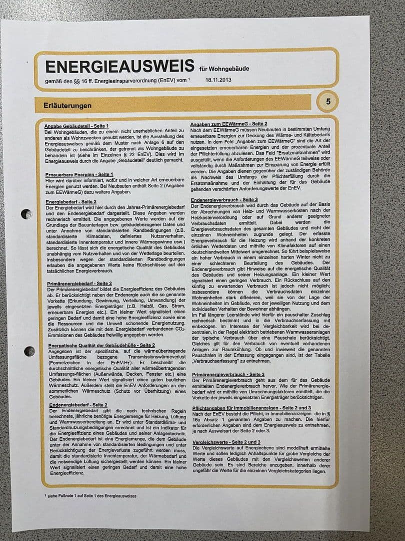 Prodej bytu 2+kk 75 m², Vordere Straße 4, Fellbach, Bádensko-Württembersko Prodej bytu 2+kk 75 m², Vordere Straße 4, Fellbach, Bádensko-Württembersko