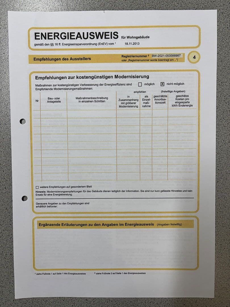 Prodej bytu 2+kk 75 m², Vordere Straße 4, Fellbach, Bádensko-Württembersko Prodej bytu 2+kk 75 m², Vordere Straße 4, Fellbach, Bádensko-Württembersko