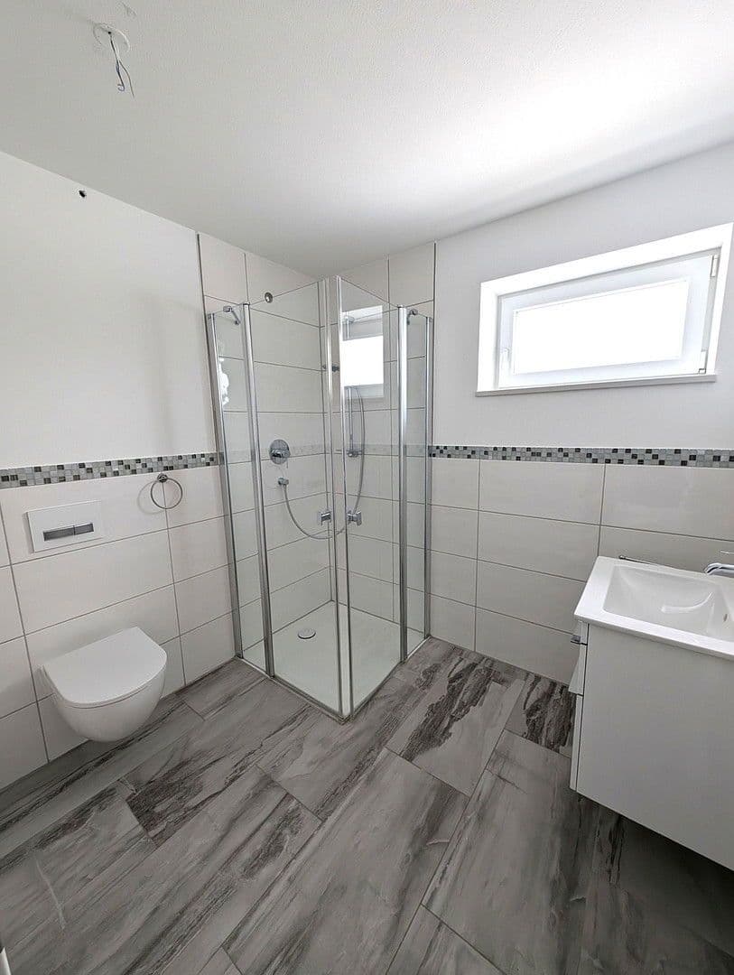 Prodej domu 165 m², pozemek 636 m², Eckfeld 4, Hagenheim, Bavorsko Prodej domu 165 m², pozemek 636 m², Eckfeld 4, Hagenheim, Bavorsko