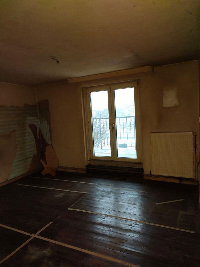 Pronájem bytu 2+kk 76 m², Parkstraße 21b, Osnabrück, Dolní Sasko Pronájem bytu 2+kk 76 m², Parkstraße 21b, Osnabrück, Dolní Sasko