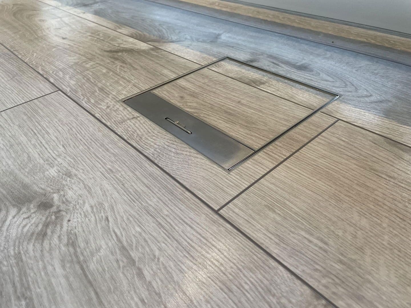 Pronájem kanceláře 80 m², Enzstraße 126, Pforzheim-Eutingen, Bádensko-Württembersko Pronájem kanceláře 80 m², Enzstraße 126, Pforzheim-Eutingen, Bádensko-Württembersko