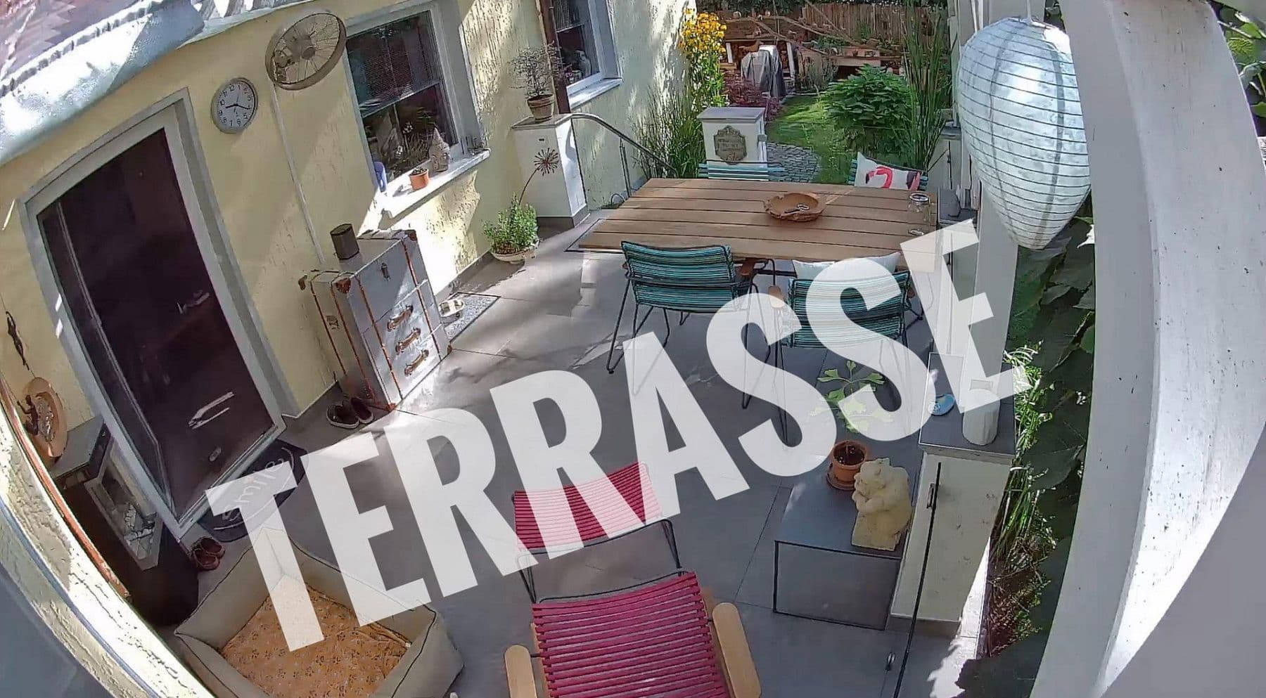 Prodej domu 124 m², pozemek 492 m², Fürth, Bavorsko Prodej domu 124 m², pozemek 492 m², Fürth, Bavorsko