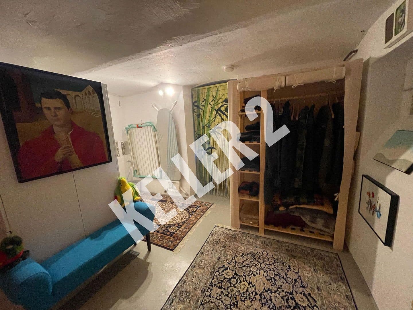 Prodej domu 124 m², pozemek 492 m², Fürth, Bavorsko Prodej domu 124 m², pozemek 492 m², Fürth, Bavorsko