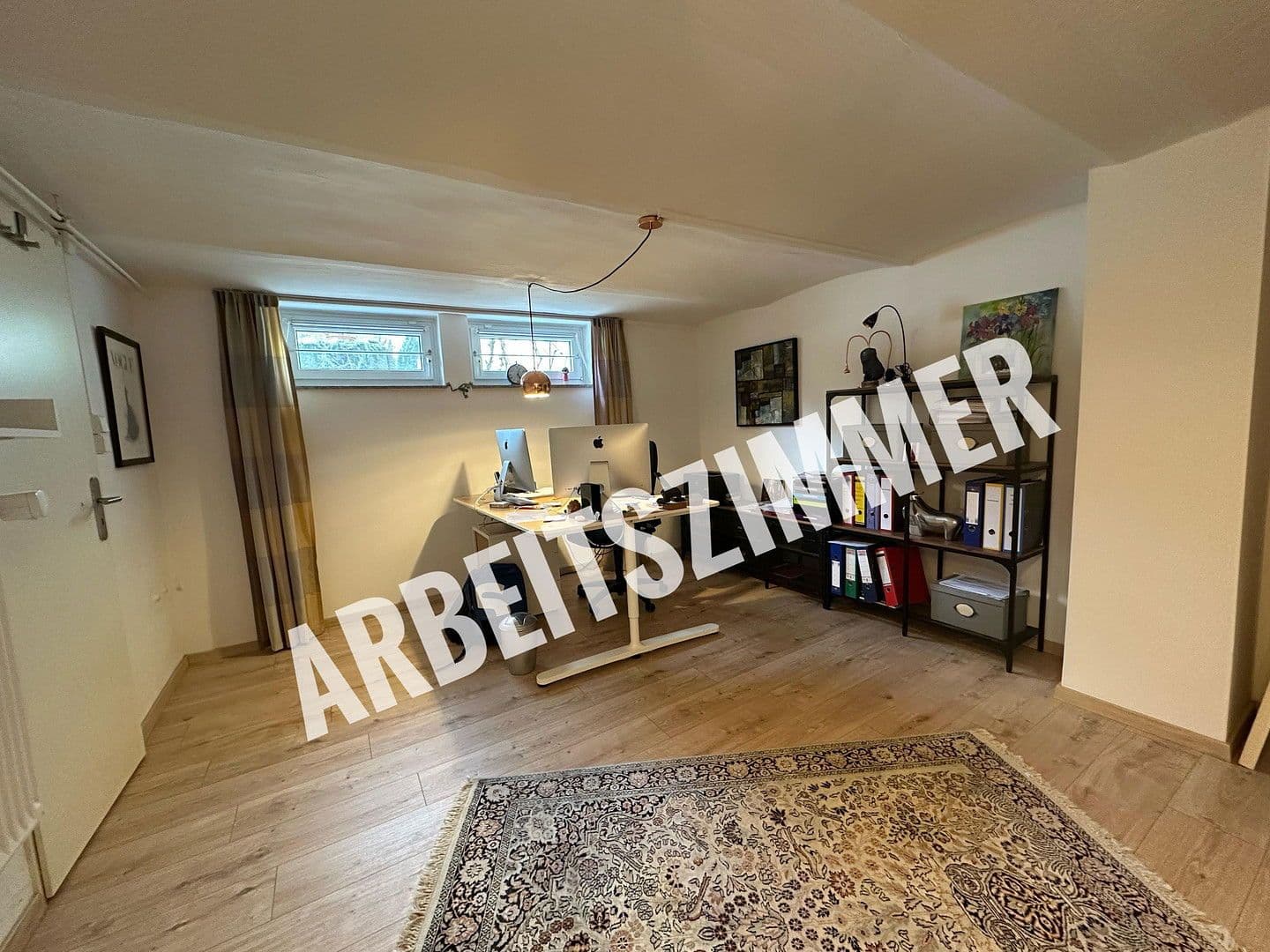 Prodej domu 124 m², pozemek 492 m², Fürth, Bavorsko Prodej domu 124 m², pozemek 492 m², Fürth, Bavorsko