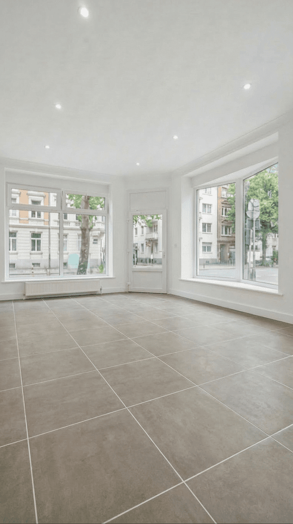 Pronájem nebytového prostoru 31 m², Bremen, Bremen Pronájem nebytového prostoru 31 m², Bremen, Bremen