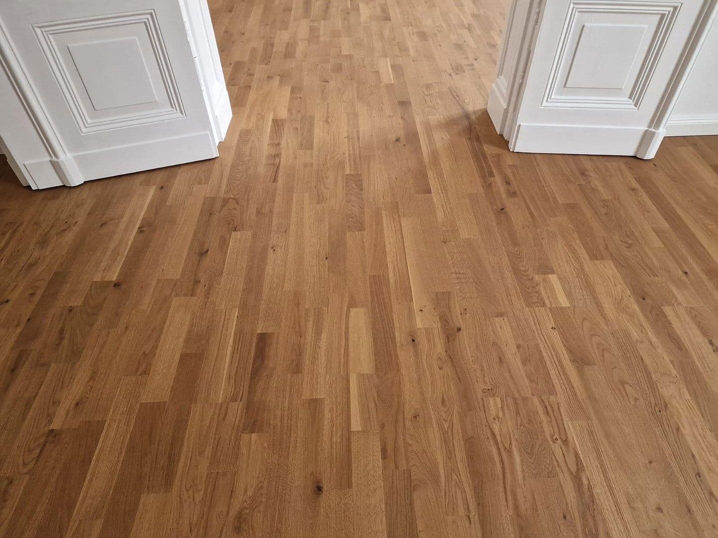 Pronájem bytu 4+1 134 m², Ule-Straße 12, Halle/Saale, Sasko-Anhaltsko Pronájem bytu 4+1 134 m², Ule-Straße 12, Halle/Saale, Sasko-Anhaltsko