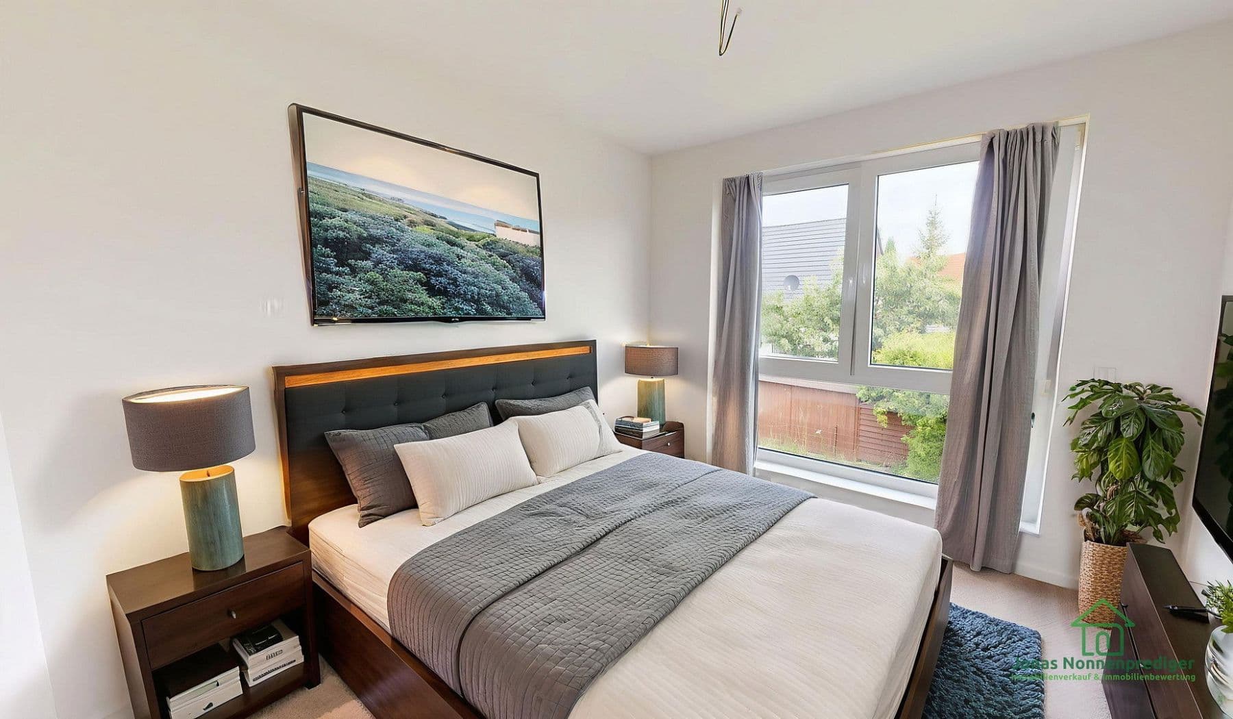 Prodej domu 104 m², pozemek 261 m², Kühls Acker 32, Schwerin, Mecklenburg-Vorpommern Prodej domu 104 m², pozemek 261 m², Kühls Acker 32, Schwerin, Mecklenburg-Vorpommern