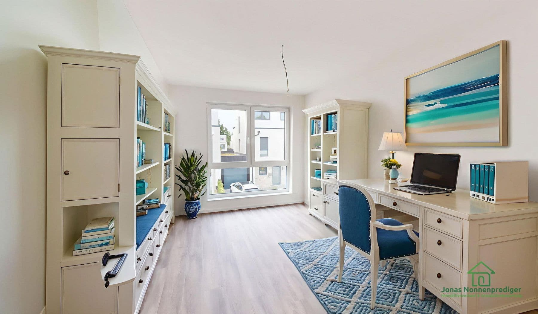 Prodej domu 104 m², pozemek 261 m², Kühls Acker 32, Schwerin, Mecklenburg-Vorpommern Prodej domu 104 m², pozemek 261 m², Kühls Acker 32, Schwerin, Mecklenburg-Vorpommern