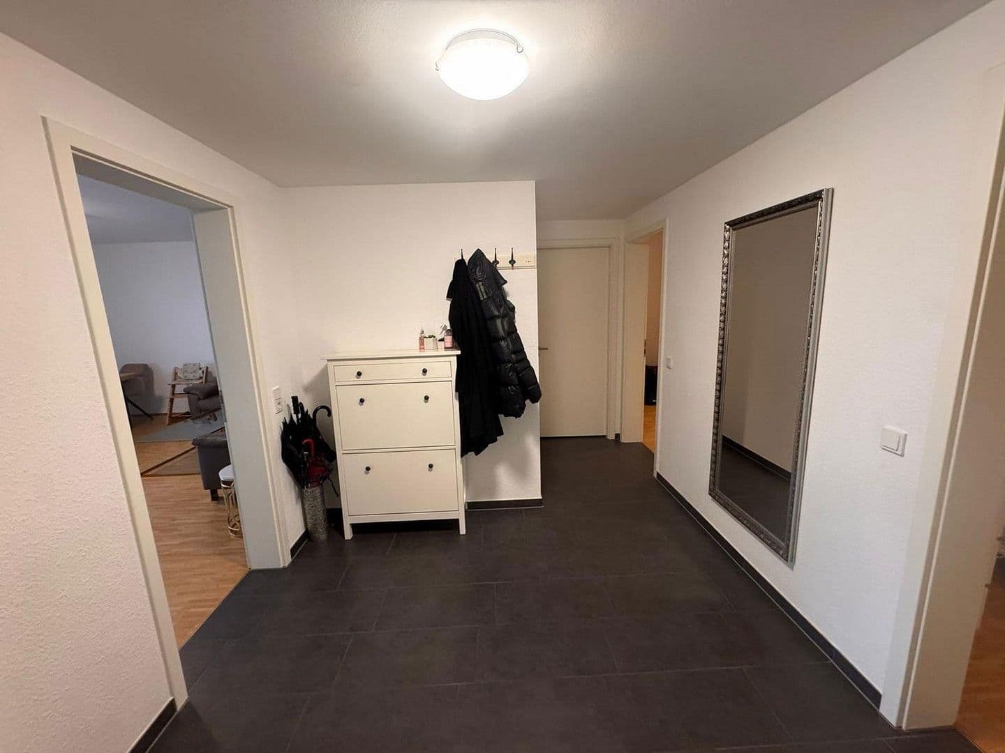 Pronájem bytu 3+1 88 m², Köln, Severní Porýní-Vestfálsko Pronájem bytu 3+1 88 m², Köln, Severní Porýní-Vestfálsko