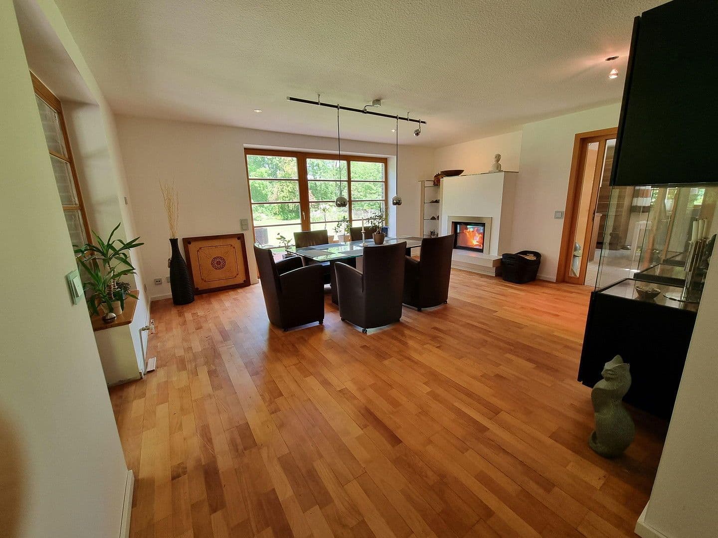 Prodej domu 260 m², pozemek 4.487 m², Oldenburg (Oldb), Dolní Sasko Prodej domu 260 m², pozemek 4.487 m², Oldenburg (Oldb), Dolní Sasko