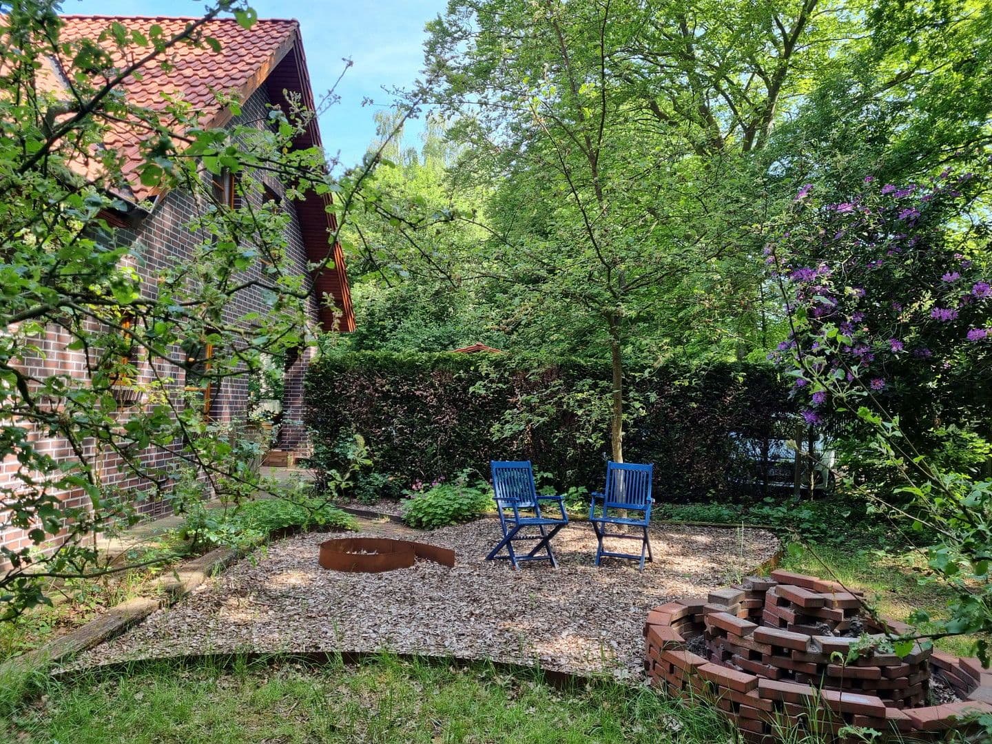 Prodej domu 260 m², pozemek 4.487 m², Oldenburg (Oldb), Dolní Sasko Prodej domu 260 m², pozemek 4.487 m², Oldenburg (Oldb), Dolní Sasko