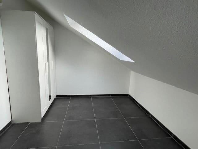 Pronájem bytu 3+1 93 m², Achim, Dolní Sasko Pronájem bytu 3+1 93 m², Achim, Dolní Sasko