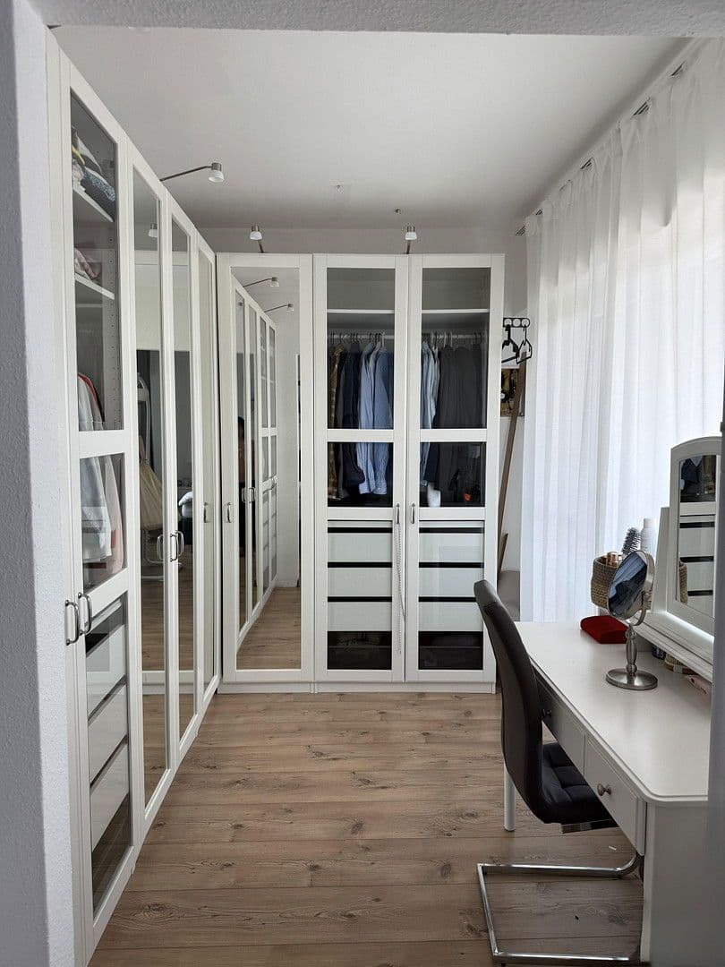 Pronájem bytu 4+1 141 m², Lünen, Severní Porýní-Vestfálsko Pronájem bytu 4+1 141 m², Lünen, Severní Porýní-Vestfálsko